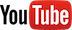 YouTube Vide