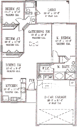 Autumn Creek Plan