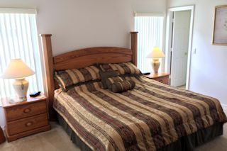 Master Bedroom 1
